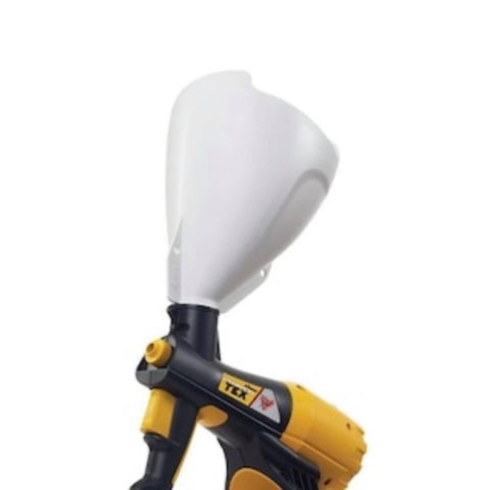 Meet your Posher, Jose